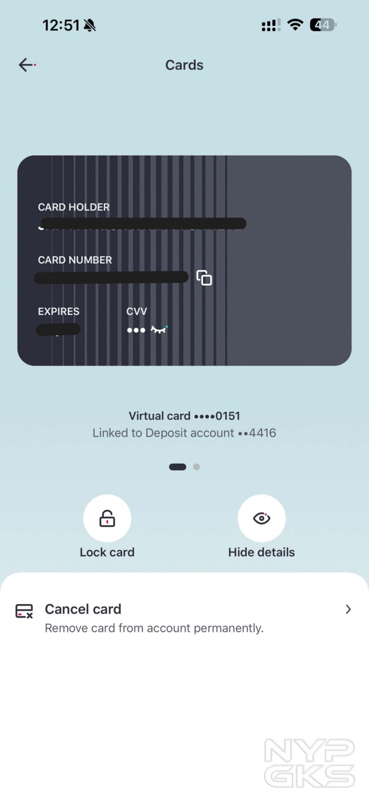 Apple-Pay-Launched-Philippines-5993