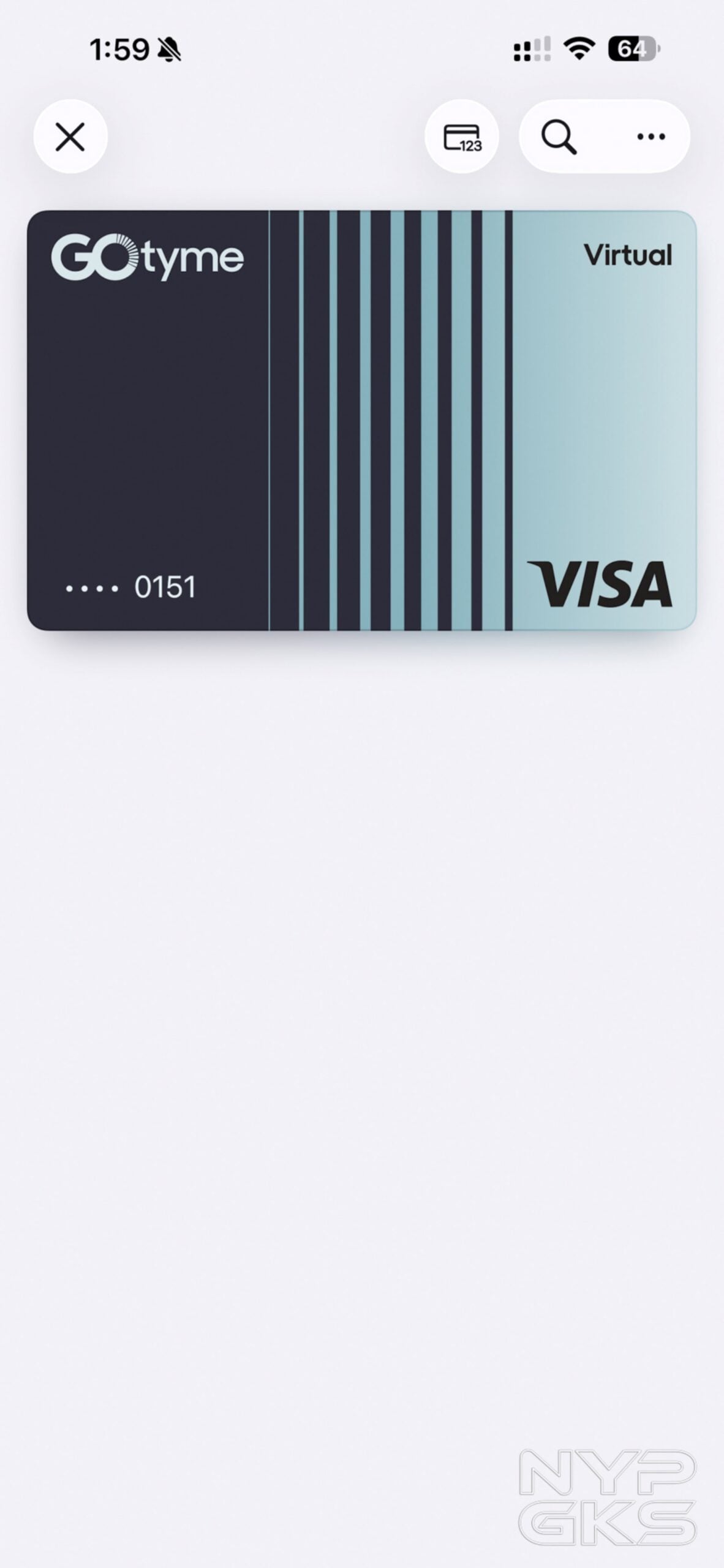 Apple-Pay-Launched-Philippines-5994