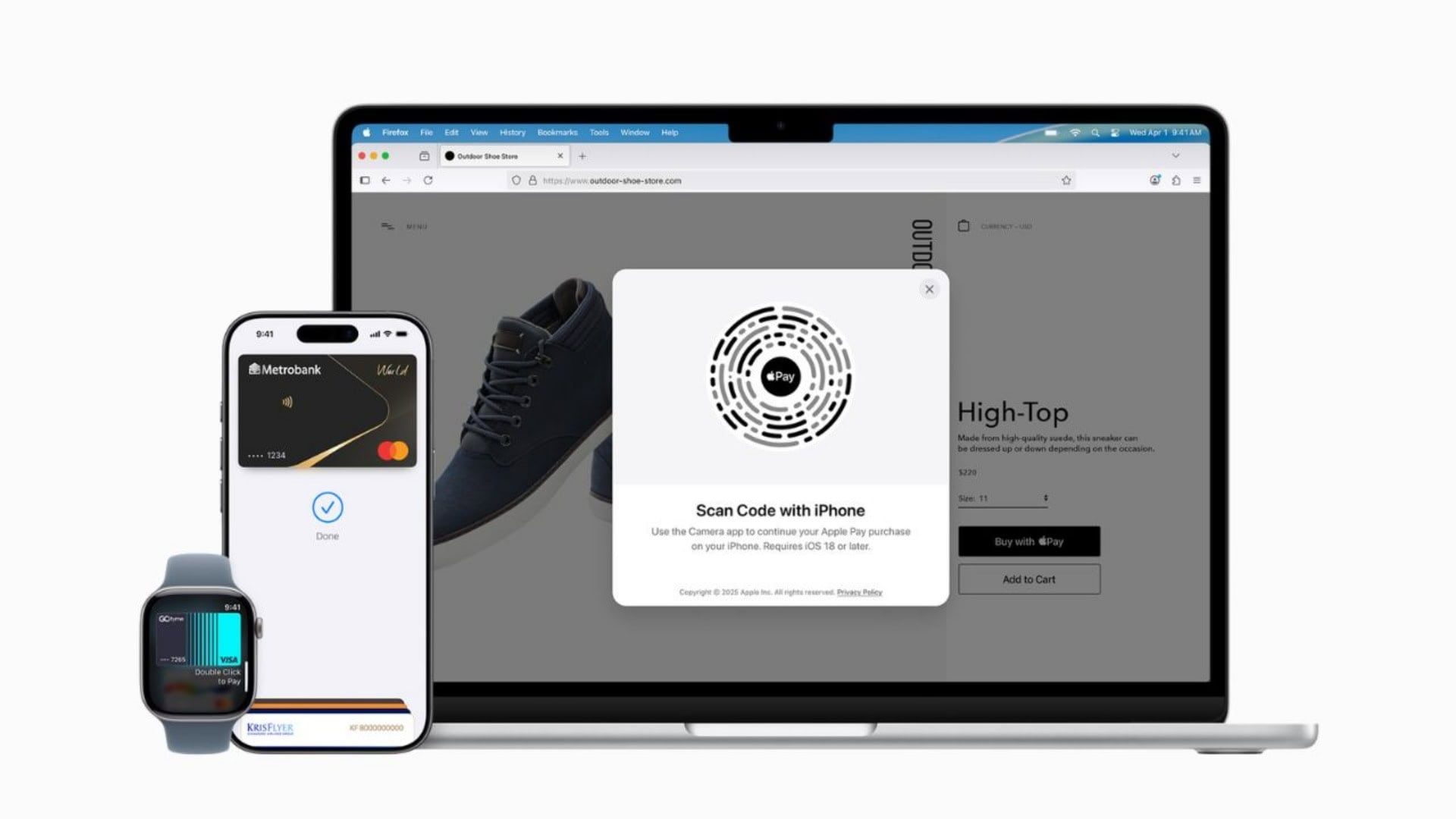 Apple-Pay-Philippines-Setup