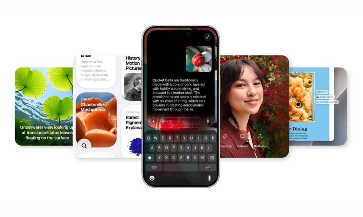 Apple-paid-Siri-AI-tier