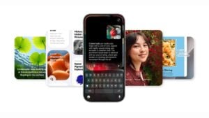 Apple reportedly considering paid Siri AI subscription for heavy users