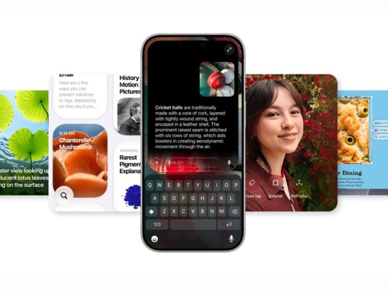 Apple-paid-Siri-AI-tier