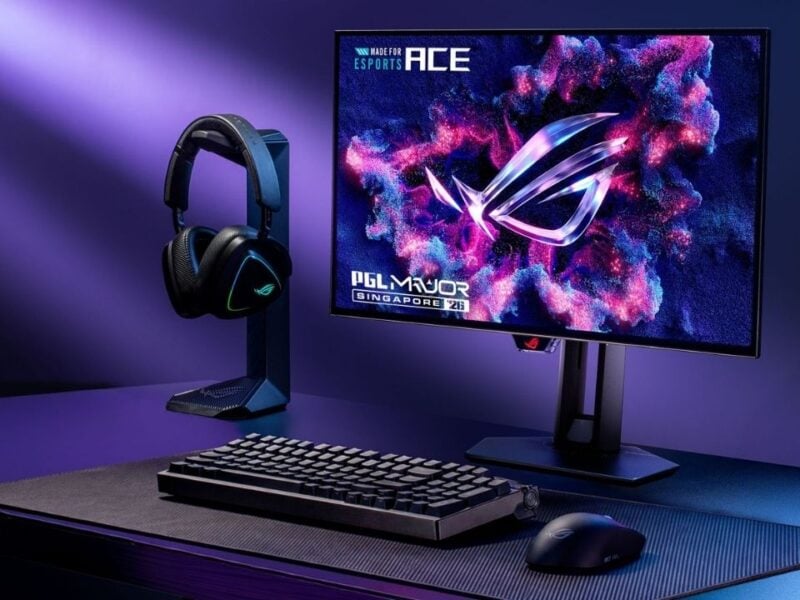Asus-ROG-Swift-Gaming-monitors