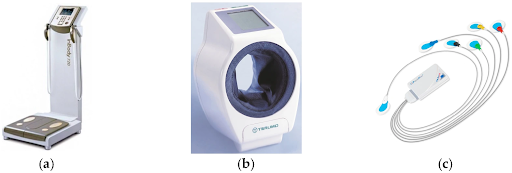 Ateneo-AI-Heart-Health-Monitoring