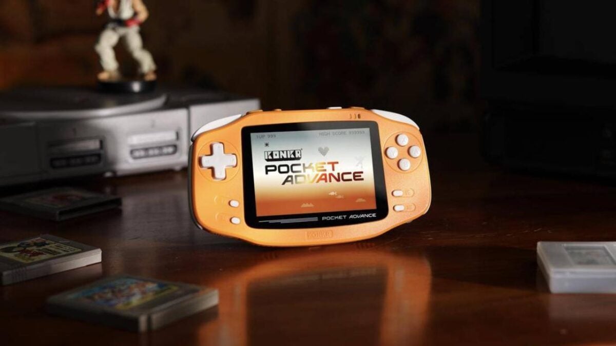 Ayaneo-Konkr-Pocket-Advance