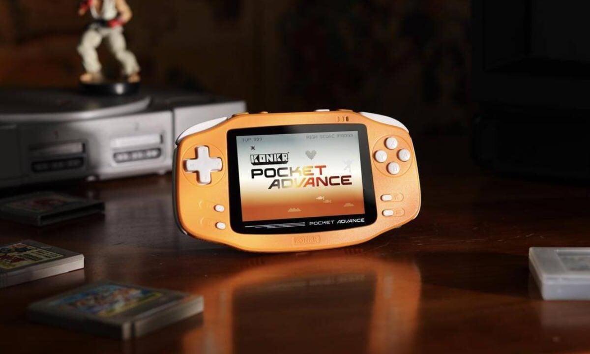Ayaneo-Konkr-Pocket-Advance