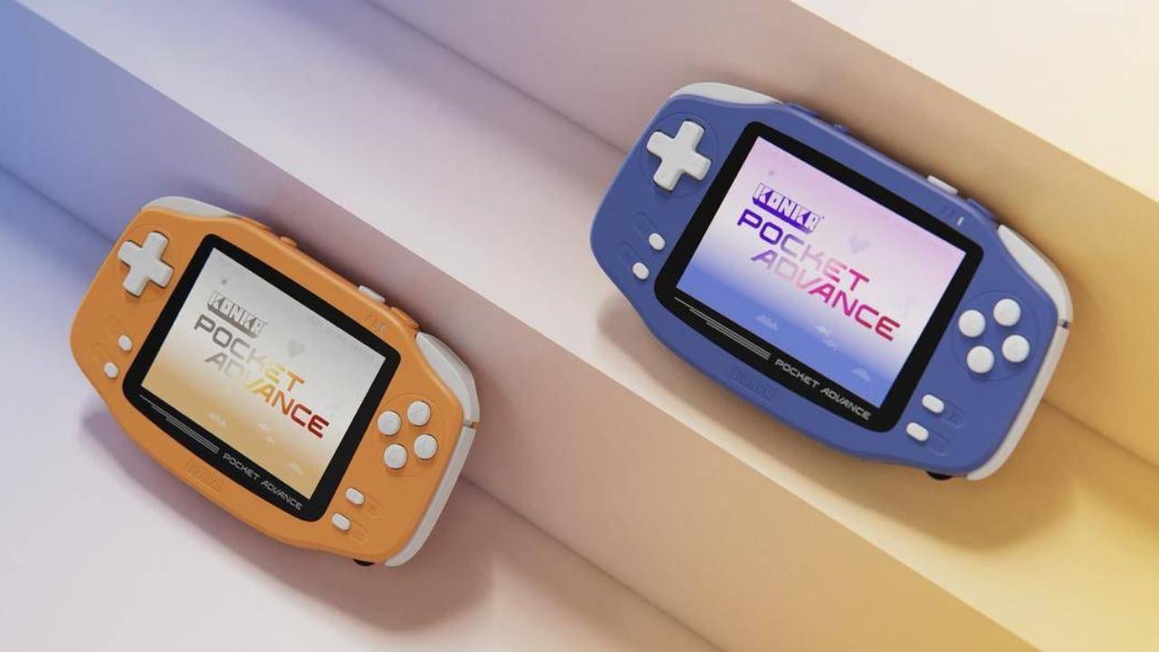 Ayaneo-Konkr-Pocket-Advance