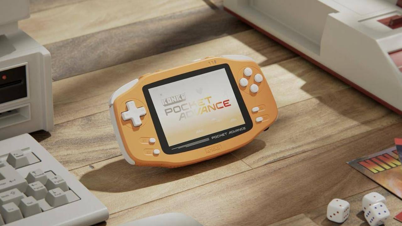 Ayaneo-Konkr-Pocket-Advance