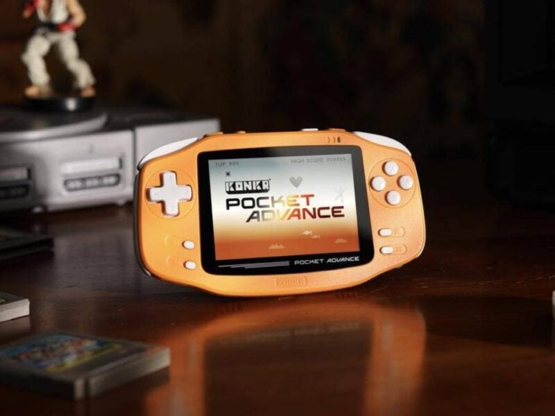 Ayaneo-Konkr-Pocket-Advance