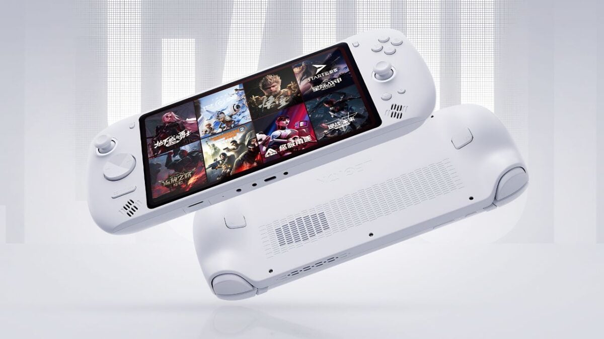 Cloud-Gaming-Handheld-G700