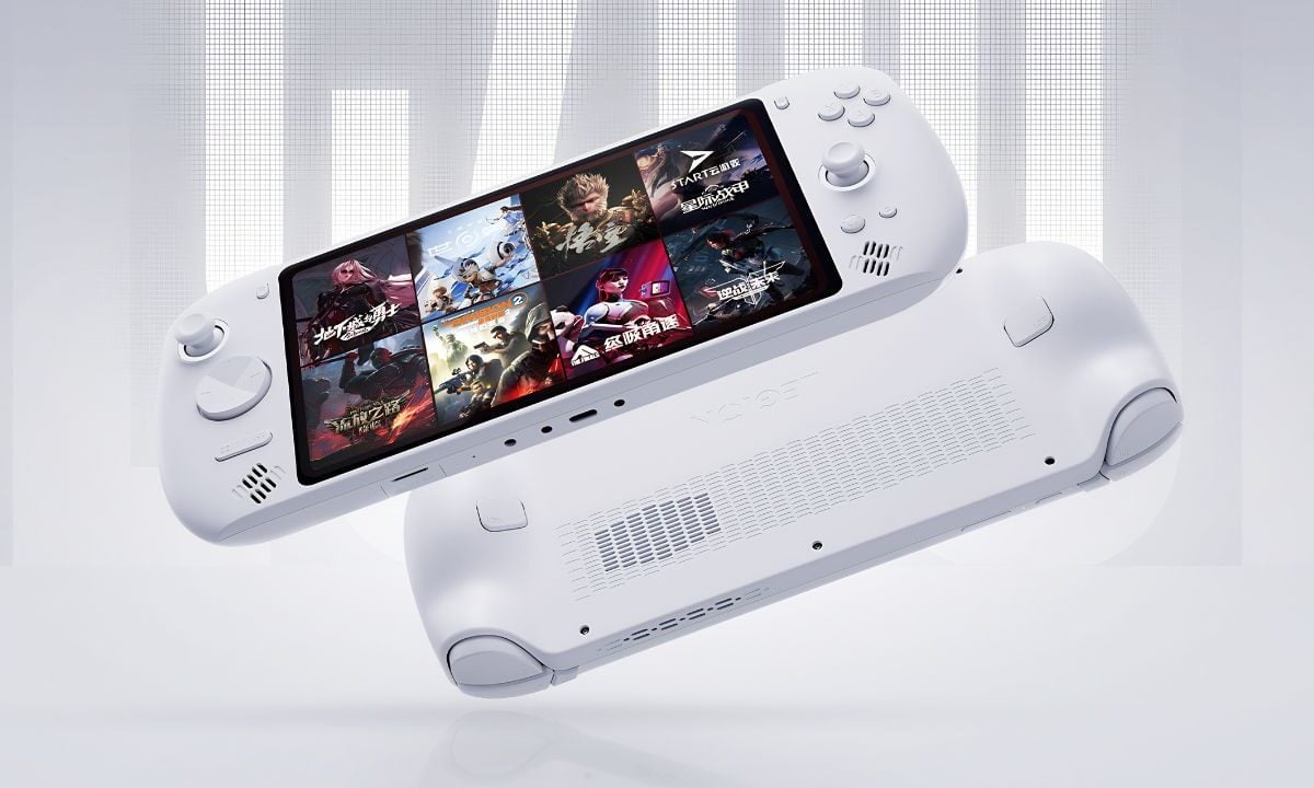 Cloud-Gaming-Handheld-G700