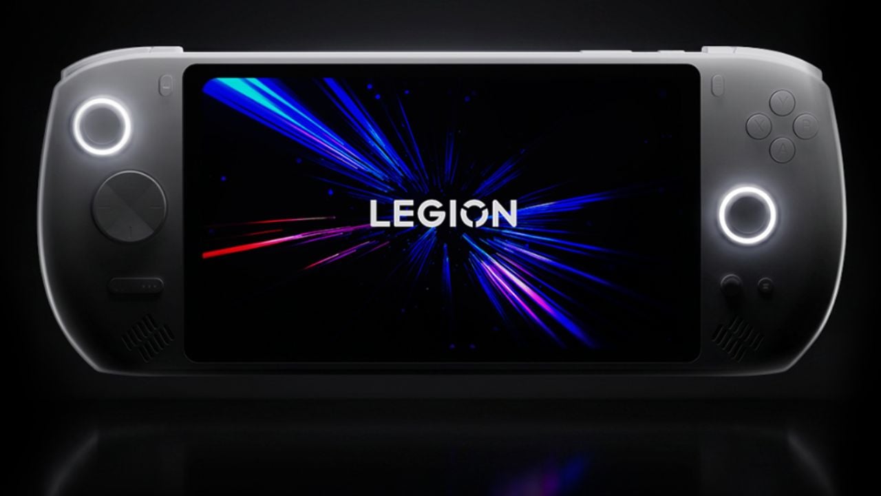 Cloud-Gaming-Handheld-G700