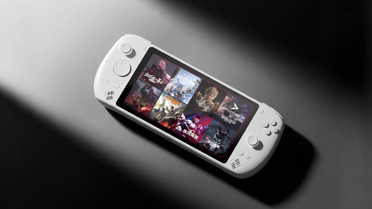 Cloud-Gaming-Handheld-G700