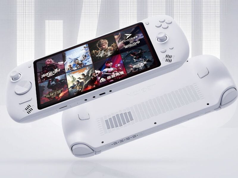 Cloud-Gaming-Handheld-G700