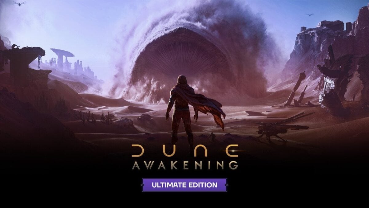 Dune-Awakening-PS5-Xbox-consoles