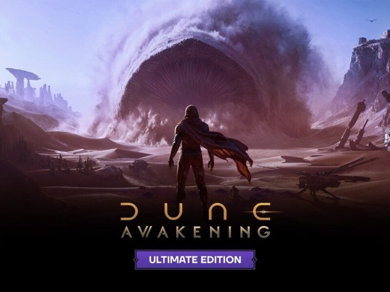 Dune-Awakening-PS5-Xbox-consoles