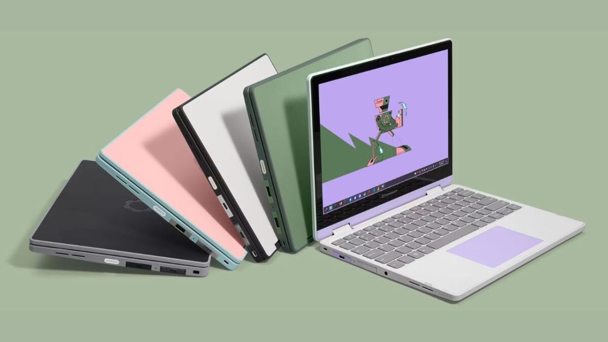 Framework-Laptop-12-2026