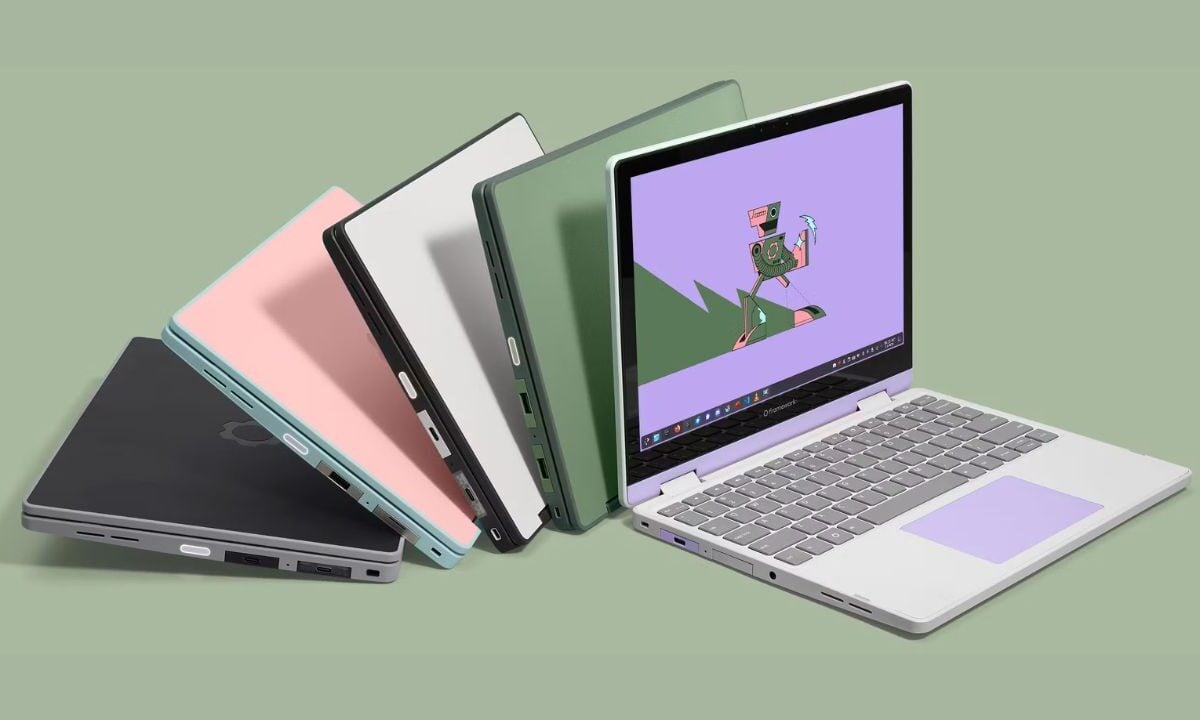 Framework-Laptop-12-2026