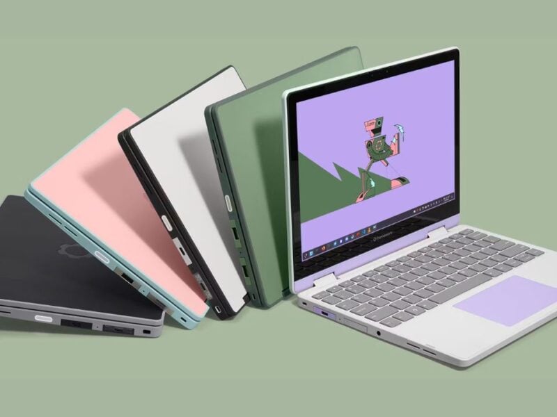 Framework-Laptop-12-2026