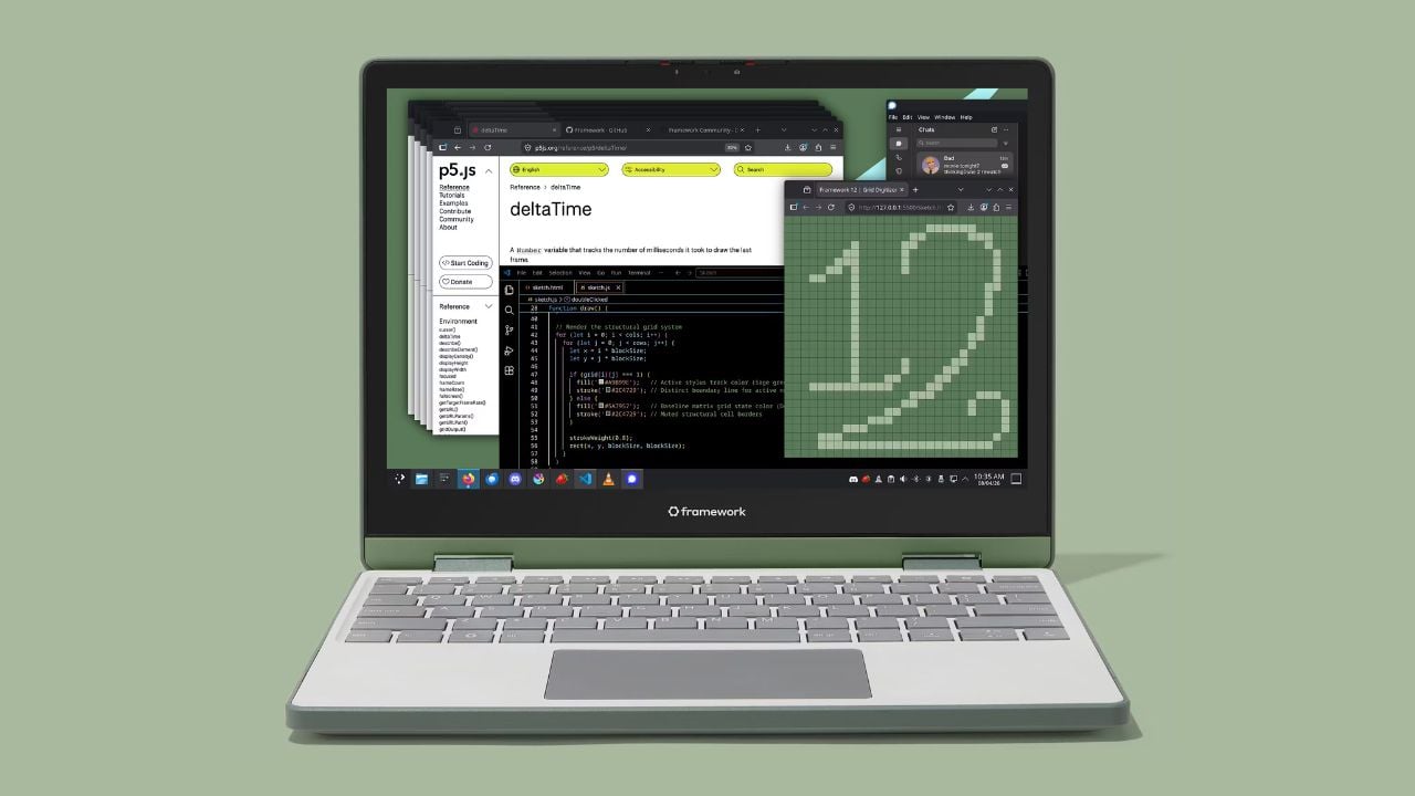 Framework-Laptop-12-2026-NoypiGeels