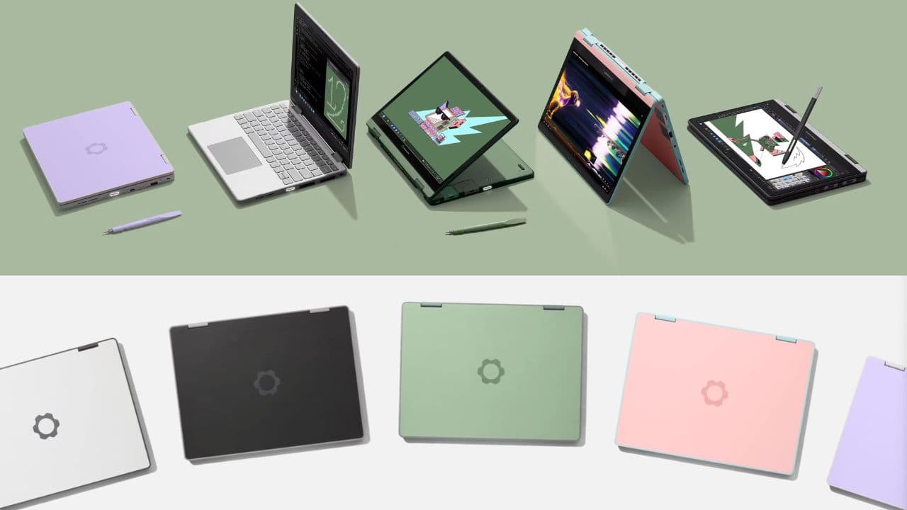 Framework-Laptop-12-2026-Specs-Features