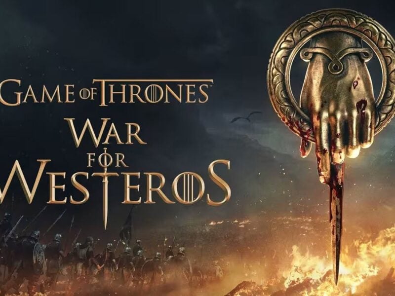 Game-of-Thrones-War-for-Westeros