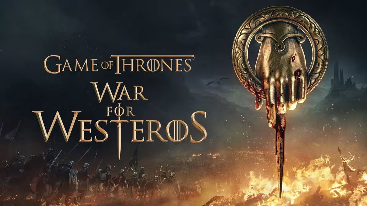 Game-of-Thrones-War-for-Westeros