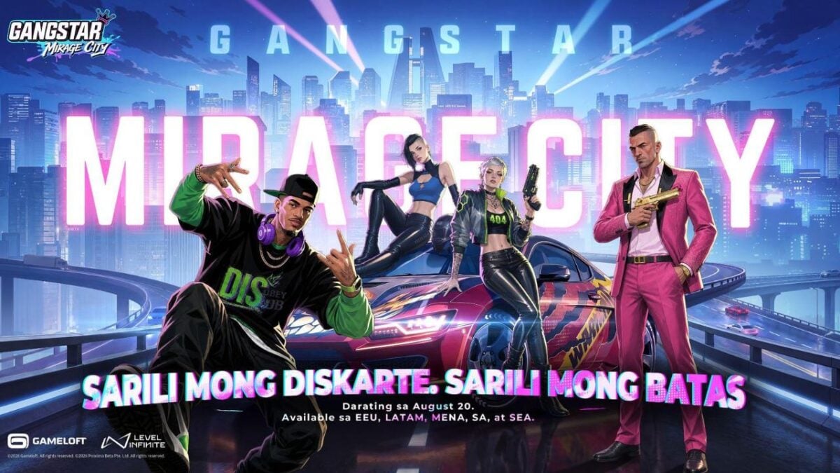 Gangstar-Miracle-City