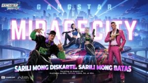 Gangstar-Miracle-City