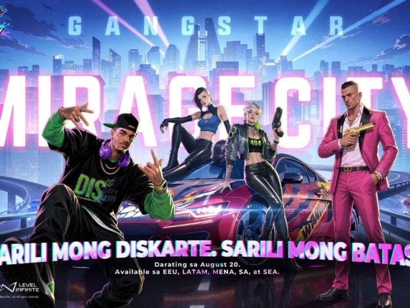 Gangstar-Miracle-City