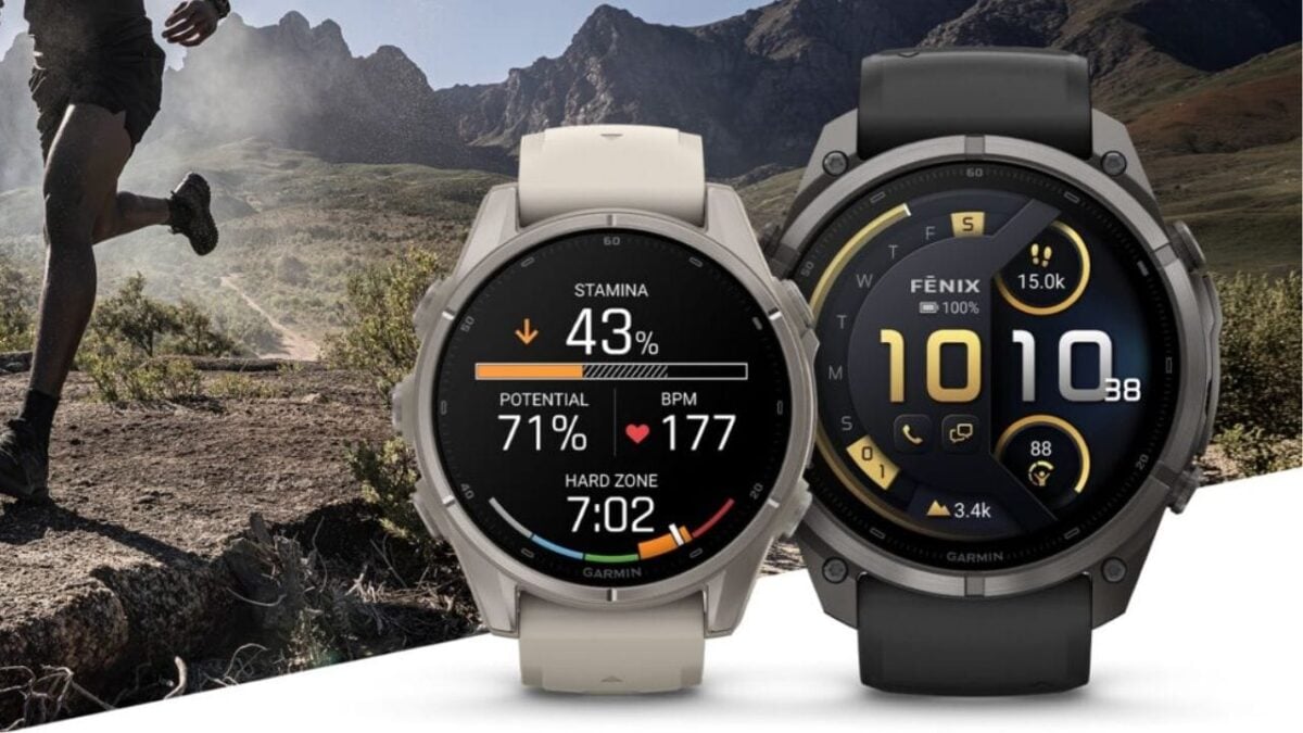 Garmin-Fenix-9-Pro