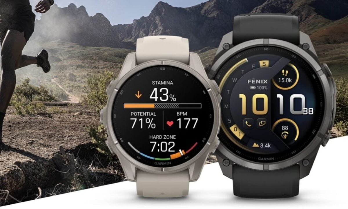 Garmin-Fenix-9-Pro
