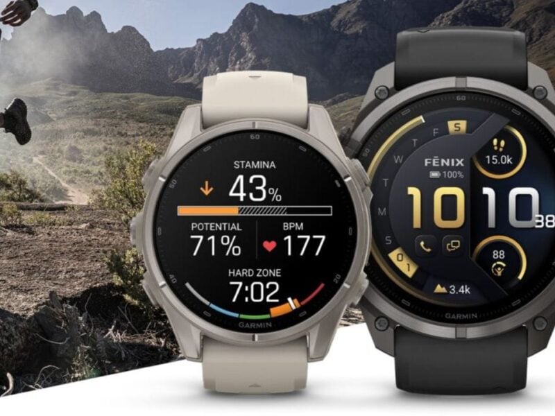 Garmin-Fenix-9-Pro