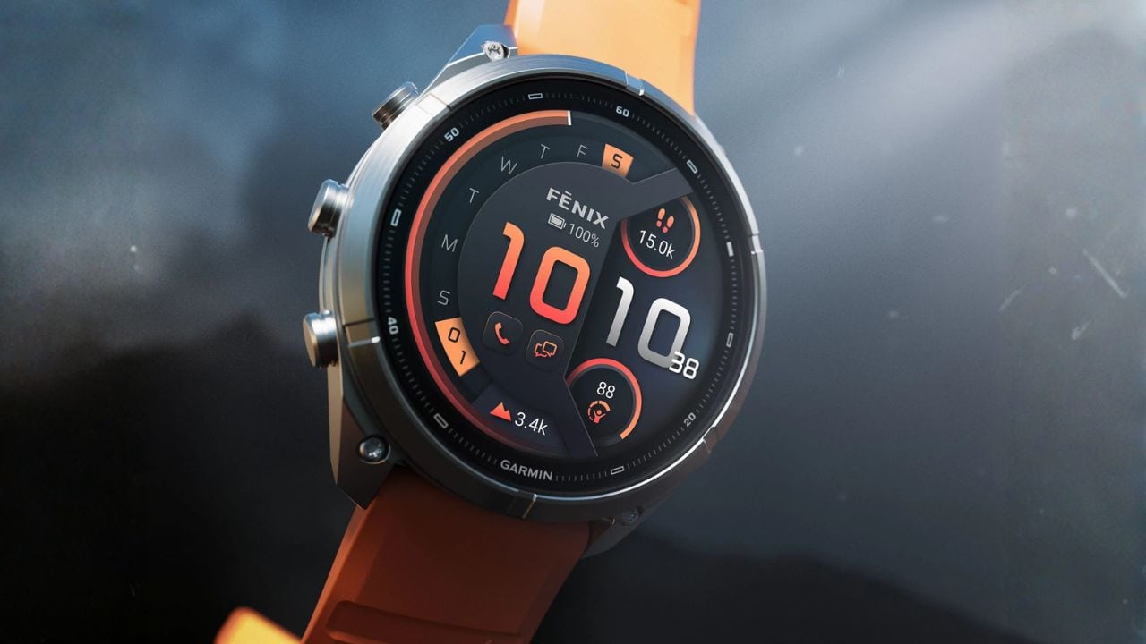 Garmin-Fenix-9-Pro-NoypiGeeks