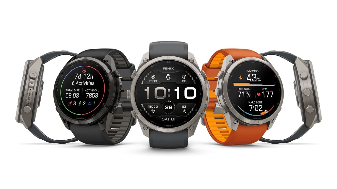 Garmin-Fenix-9-Pro-Specs-Features