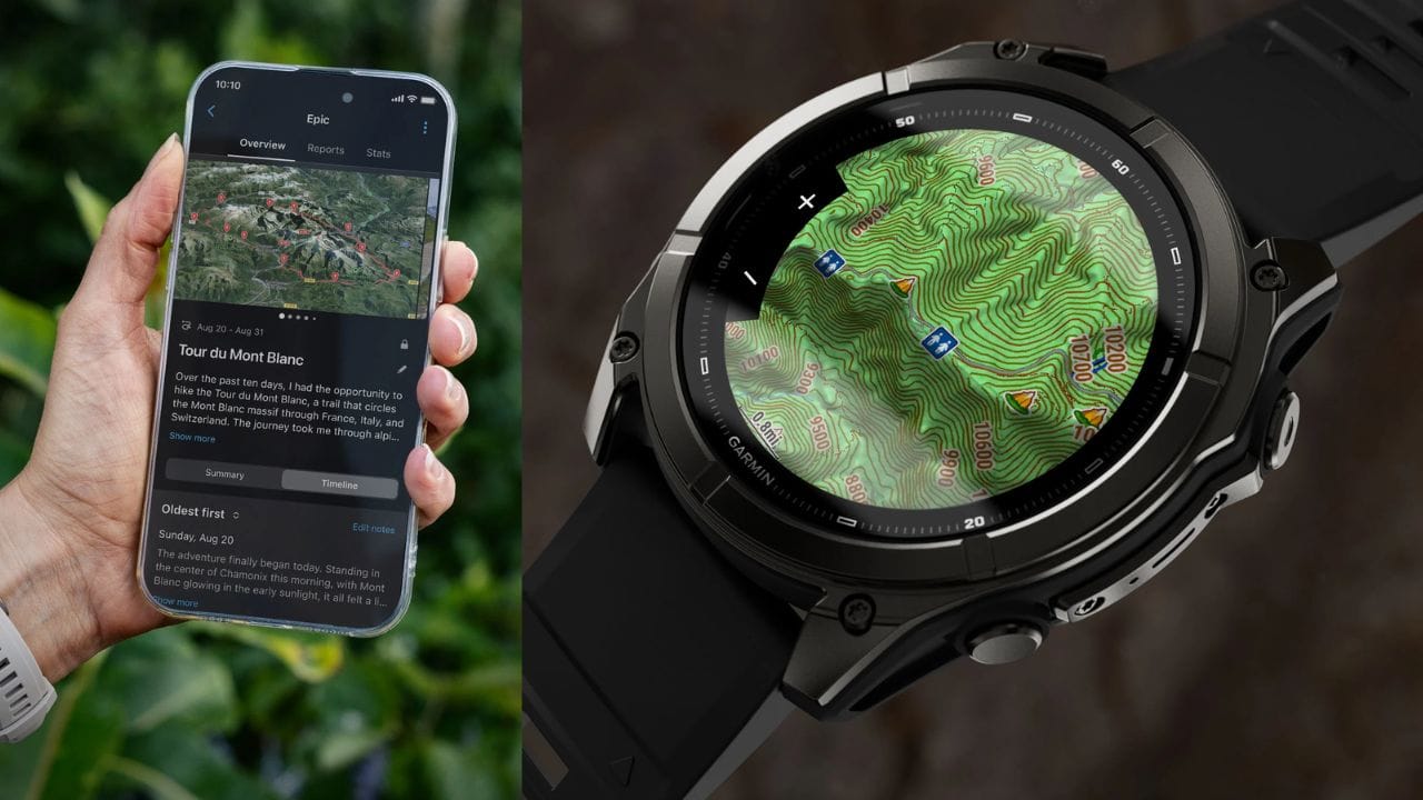 Garmin-Fenix-9-Specs-Features
