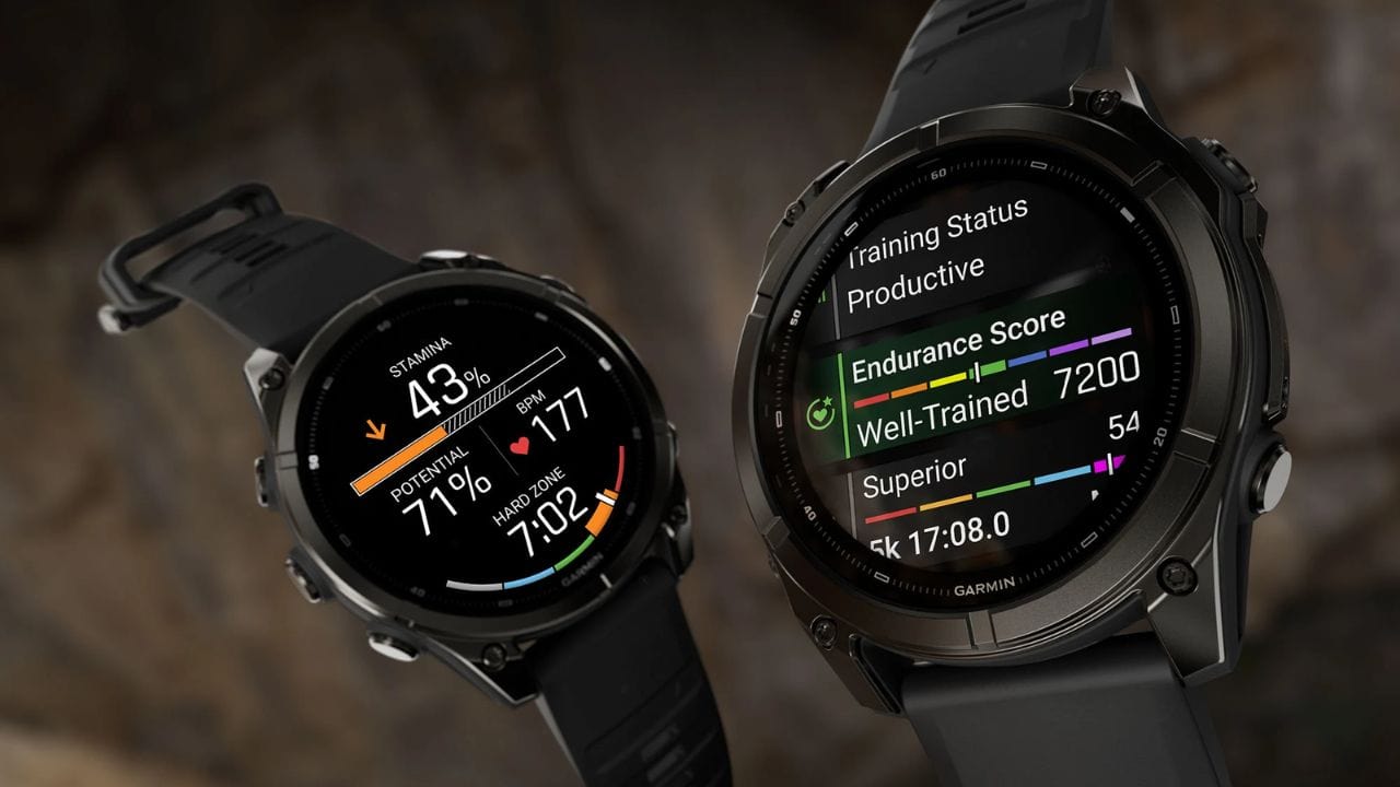 Garmin-Fenix-9