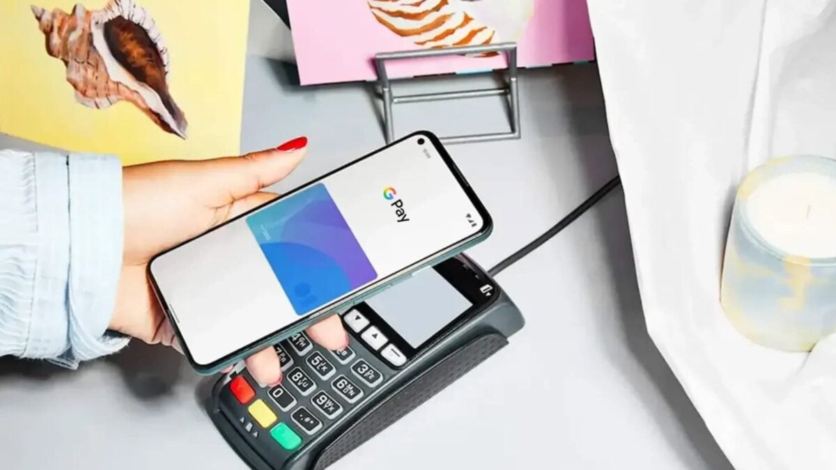 Google-Pay-Banks-Philippines
