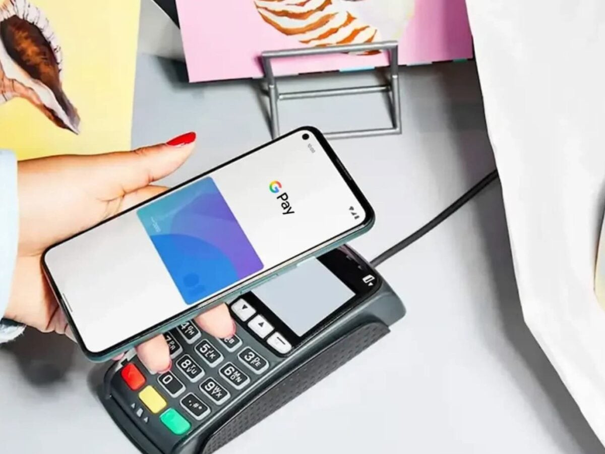 Google-Pay-Banks-Philippines