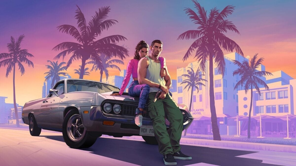 Grand-Theft-Auto-6-Gameplay