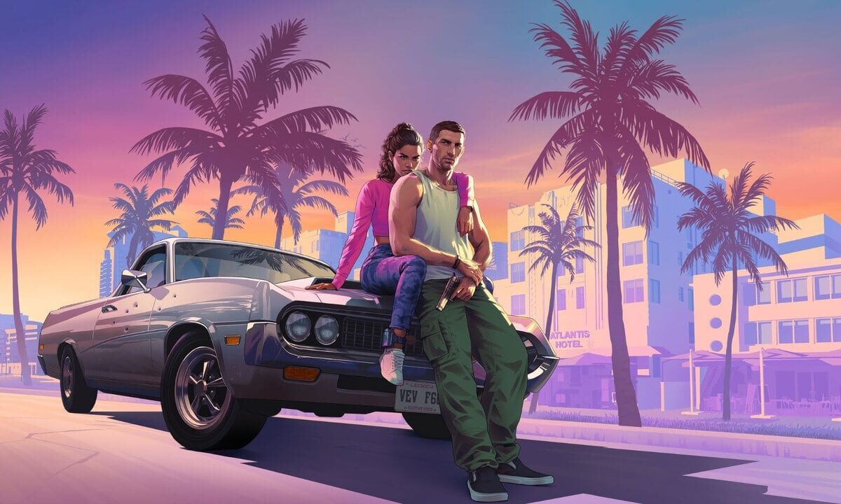 Grand-Theft-Auto-6-Gameplay