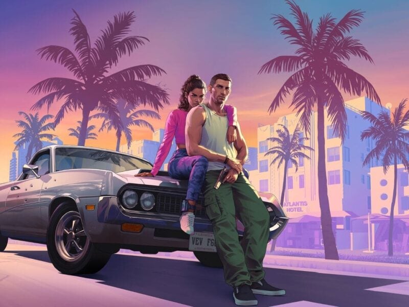 Grand-Theft-Auto-6-Gameplay