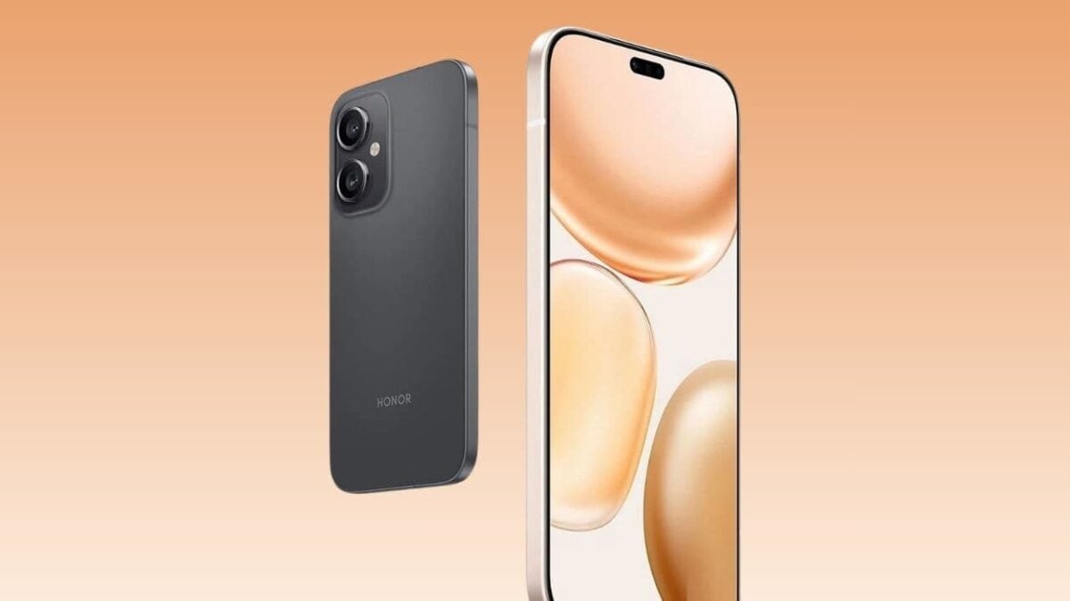 HONOR-11-Play-Pro