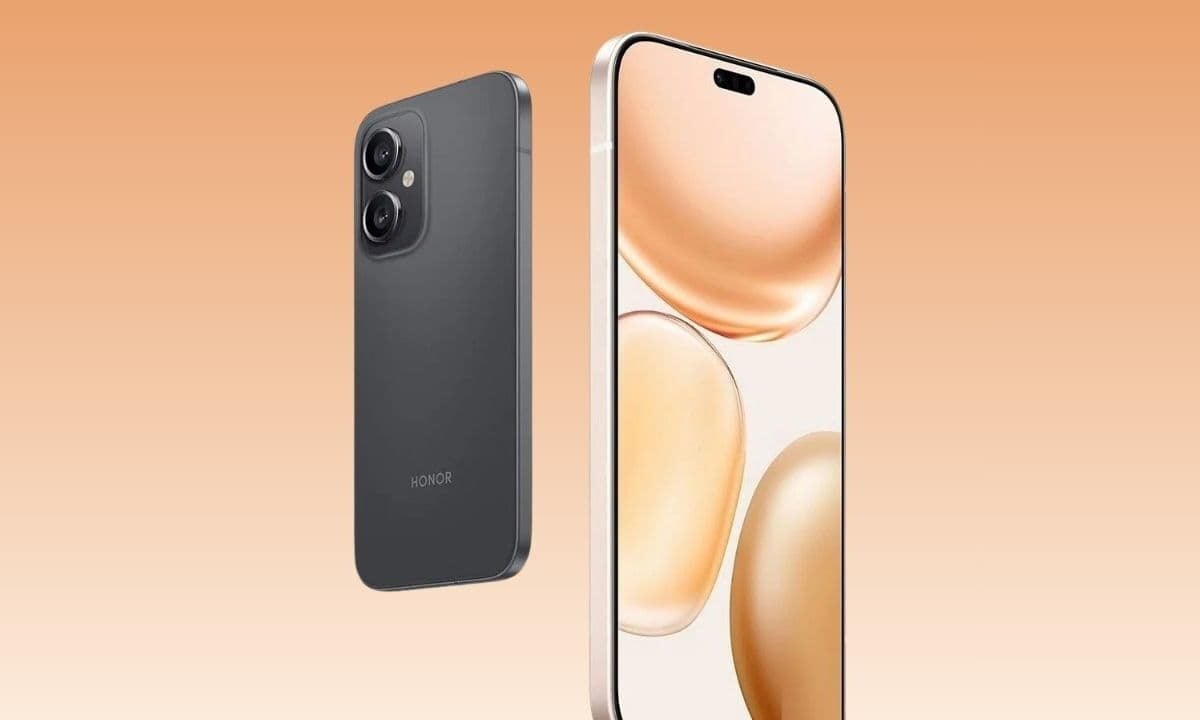 HONOR-11-Play-Pro