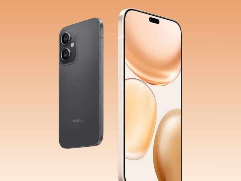 HONOR-11-Play-Pro