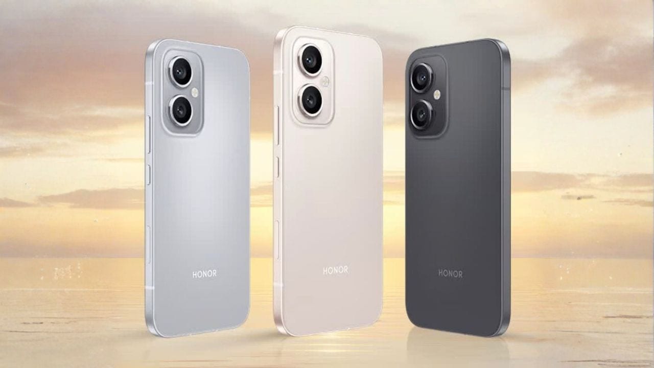 HONOR-11-Play-Pro-NoypiGeeks