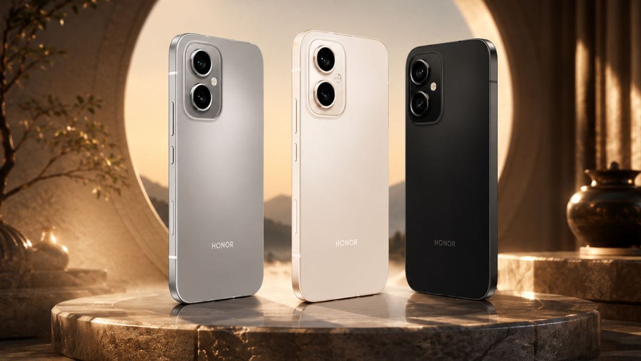 HONOR-11-Play-Pro-Specs-Features