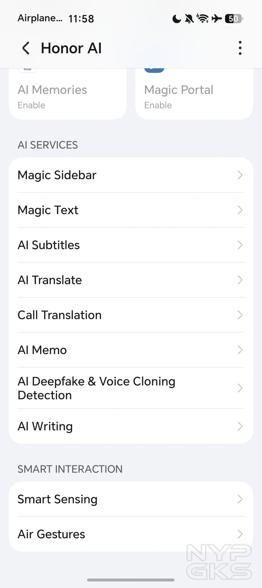 HONOR-Magic-V6-AI