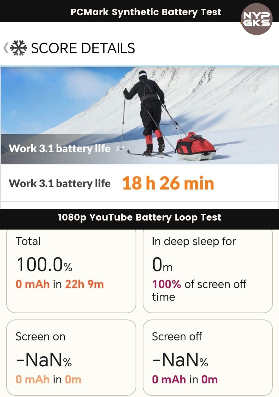 HONOR-Magic-V6-Battery-Life