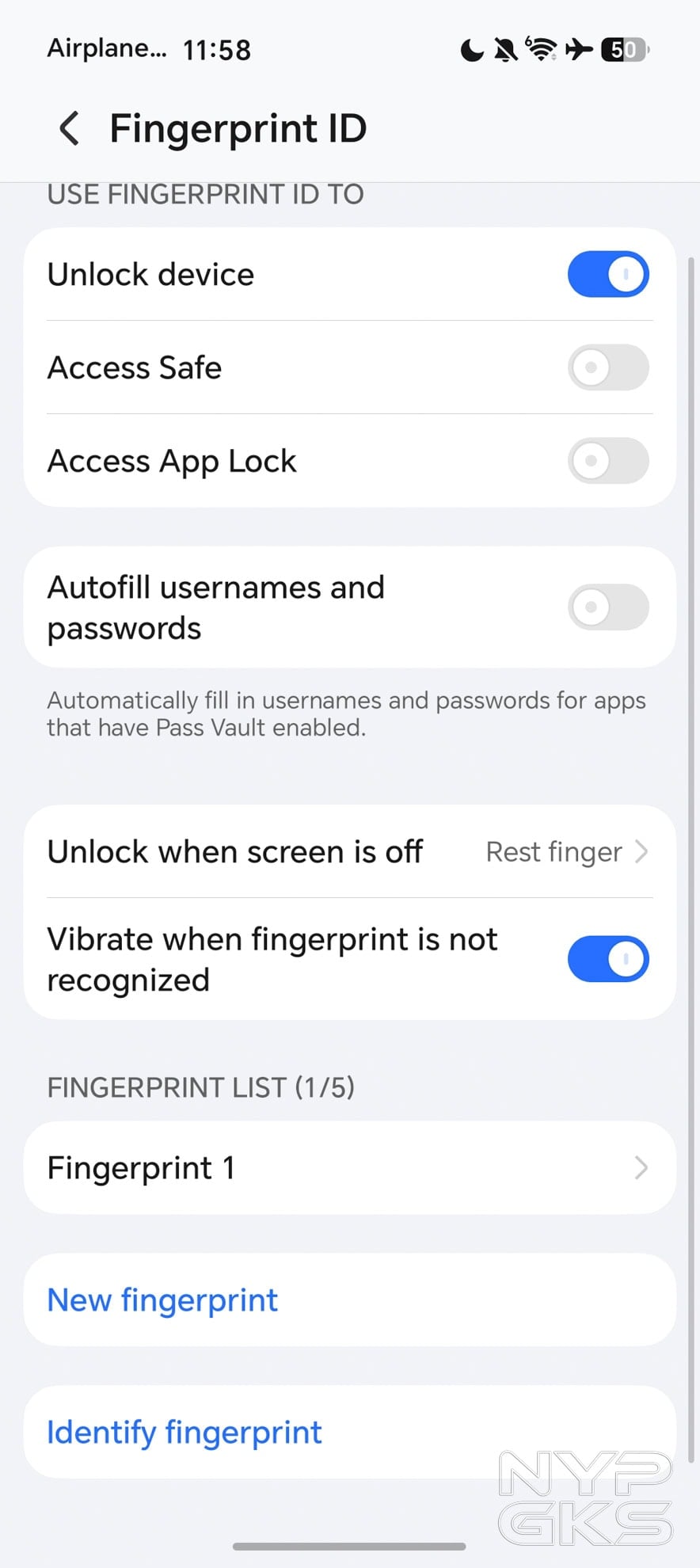 HONOR-Magic-V6-Fingerprint